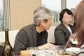 2022年7月31日 (日) 23:21時点における版のサムネイル