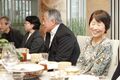 2022年7月31日 (日) 23:21時点における版のサムネイル