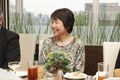 2022年7月31日 (日) 23:21時点における版のサムネイル