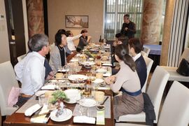 H28 3DClass 2014 11 09 00 17 37.jpg