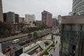 2022年7月31日 (日) 23:21時点における版のサムネイル