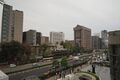 2022年7月31日 (日) 23:21時点における版のサムネイル