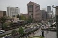 2022年7月31日 (日) 23:21時点における版のサムネイル
