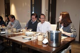 H28 3DClass 2014 11 09 00 31 49.jpg