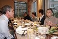 2022年7月31日 (日) 23:21時点における版のサムネイル