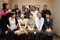 2022年7月31日 (日) 23:21時点における版のサムネイル