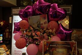 H28 3DClass 2014 11 09 01 00 39.jpg