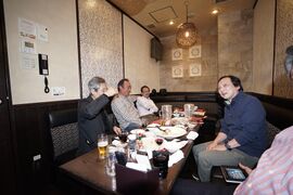 H28 3DClass 2014 11 09 02 49 27.jpg