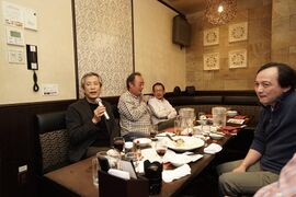H28 3DClass 2014 11 09 02 50 17.jpg