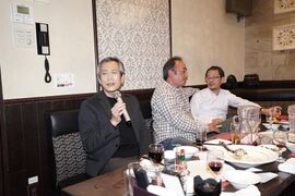 H28 3DClass 2014 11 09 02 51 17.jpg