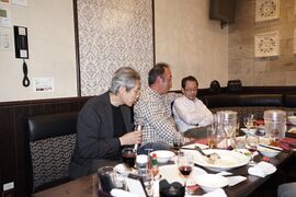 H28 3DClass 2014 11 09 02 51 26.jpg