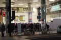 2022年7月31日 (日) 23:21時点における版のサムネイル