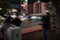 2022年7月31日 (日) 23:21時点における版のサムネイル